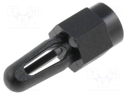 RI-TCBNT1M3-6-7 - ESSENTRA