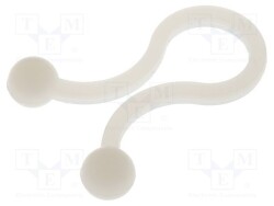 RI-TL-350-01 - ESSENTRA