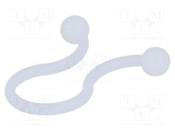 RI-TL-450-01 - ESSENTRA