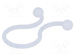 RI-TL-600-01 - ESSENTRA