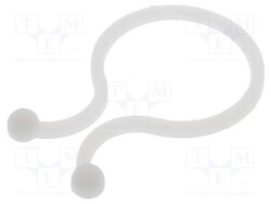 RI-TL-950-01 - ESSENTRA