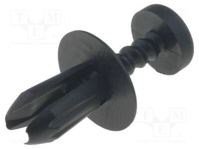 RI-USR-1131 - 1
