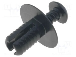 RI-USR-1133 - ESSENTRA