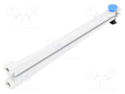 RI-VMCG-320-MPB - ESSENTRA