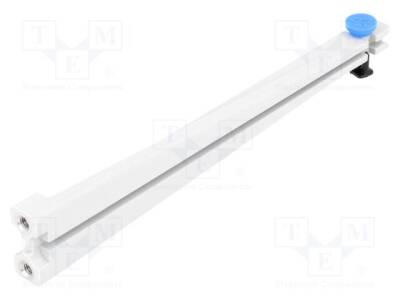 RI-VMCG-320-MPB - 1