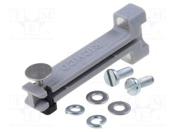 RI-VMCG-50-MPBK-K - ESSENTRA