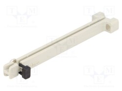 RI-VMCG-90-MPBK - ESSENTRA