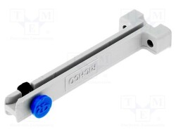 RI-VMCG2-65MPBL - ESSENTRA