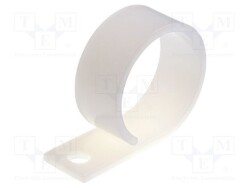 RI-WHC-1000-01 - ESSENTRA