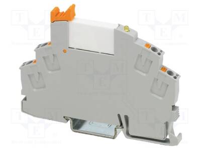 RIF-0-RPT-24DC/1 - 1
