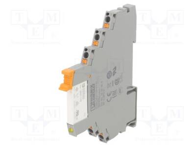 RIF-0-RPT-24DC/21 - 1