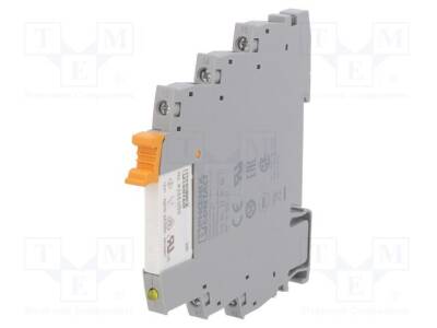 RIF-0-RSC-12DC/21 - 2