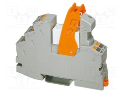 RIF-1-RPT-230AC/2X - PHOENIX CONTACT