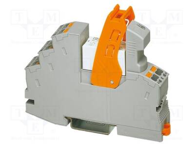 RIF-1-RPT-24AC/2X - 2