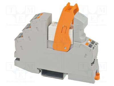 RIF-1-RPT-24DC/1IC - 1