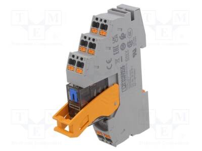 RIF-1-RPT-LDP24/2X - 2