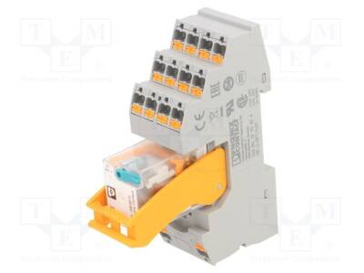 RIF-2-RPT-24/4XAU - 1