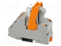 RIF-2-RPT-24D/4X21 - PHOENIX CONTACT