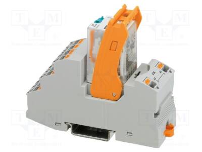 RIF-2-RPT-LDP-24DC - 1
