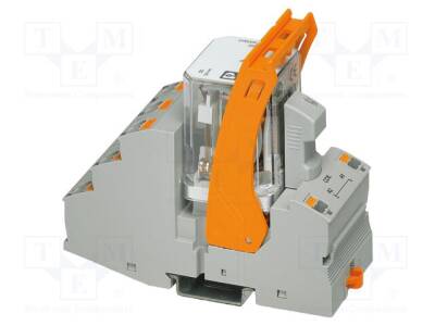 RIF-4-RPT-24DC/3X - 2