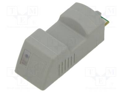 RIF-LDP-12-24DC - 1