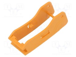 RIF-RH-1 - PHOENIX CONTACT