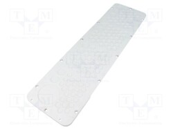 RIT-139-TPE - HT HI TECH POLYMERS