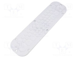 RIT-50-TPE - HT HI TECH POLYMERS