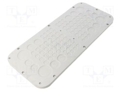 RIT-96-TPE - HT HI TECH POLYMERS