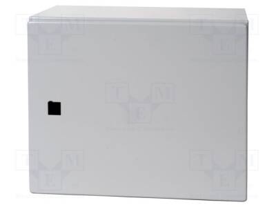 RITTAL-1031000 - 1