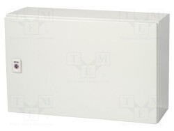 RITTAL-1039000 - RITTAL