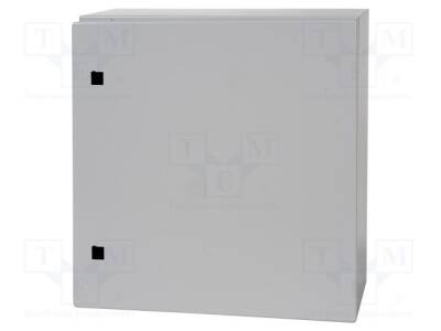 RITTAL-1050000 - 1