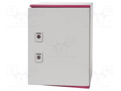 RITTAL-1434000 - 1