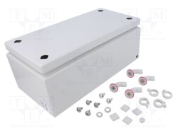 RITTAL-1501000 - RITTAL