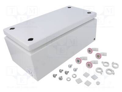 RITTAL-1501000 - 1