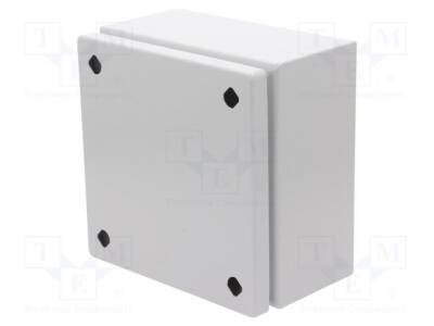 RITTAL-1502000 - 1