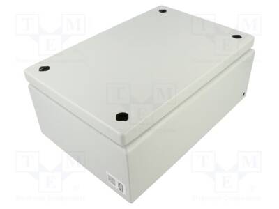 RITTAL-1503000 - 1