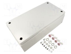 RITTAL-1504000 - RITTAL