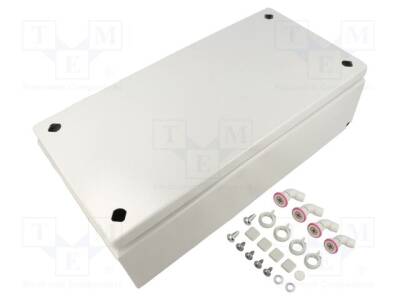 RITTAL-1504000 - 1