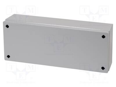 RITTAL-1505000 - 1