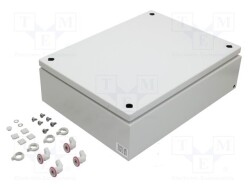 RITTAL-1508000 - RITTAL