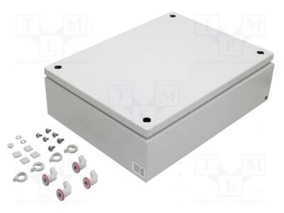 RITTAL-1508000 - 1