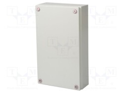 RITTAL-1509000 - RITTAL