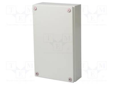 RITTAL-1509000 - 1