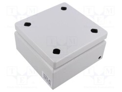 RITTAL-1514000 - RITTAL