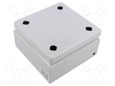 RITTAL-1514000 - 1