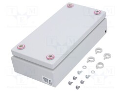 RITTAL-1515000 - RITTAL