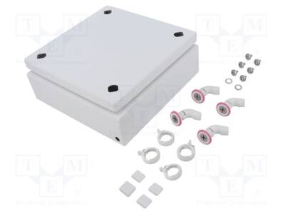 RITTAL-1516000 - 1