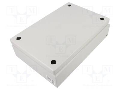 RITTAL-1517000 - 1