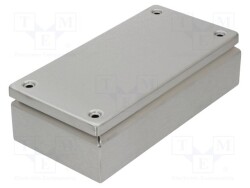 RITTAL-1522010 - RITTAL